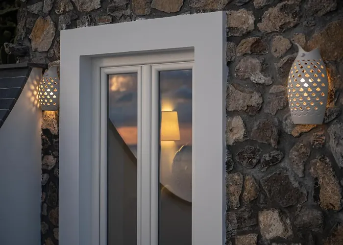 Petrea Lifestyle Suites