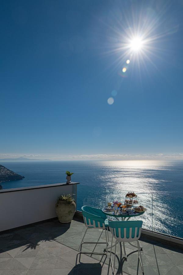 Pensión Petrea Lifestyle 2*