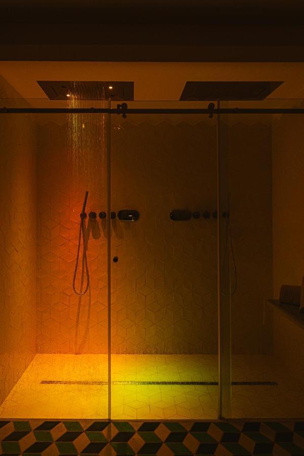 Petrea Lifestyle 2*